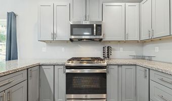 673 Mesa Dr, Bayfield, CO 81122