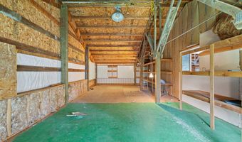 6340 Chuckanut Dr, Bow, WA 98232