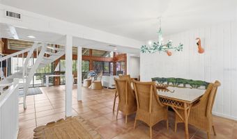 727 JACARANDA Rd, Anna Maria, FL 34216