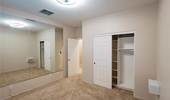 10404 Mystic Pine Rd, Las Vegas, NV 89135