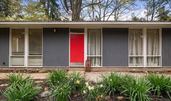 2313 GLASGOW Rd, Alexandria, VA 22307