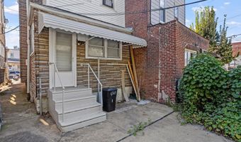4303 VAN KIRK St, Philadelphia, PA 19135