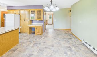 32814 Spunk Tree Cir, Avon, MN 56310