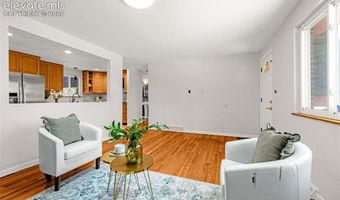 12164 E Ohio Ave, Aurora, CO 80012