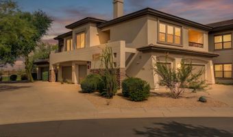 33550 N Dove Lakes Dr 2027, Cave Creek, AZ 85331
