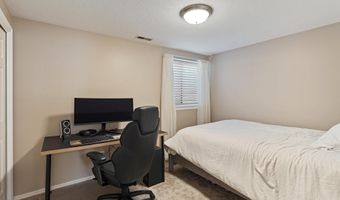 543 HILLSIDE, Alpine, UT 84004