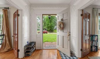 525 Elmwood St, Shreveport, LA 71104