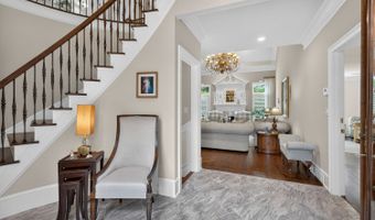 5327 Claridge Sq, Atlanta, GA 30338