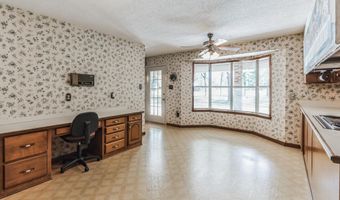 66177 Live Oak Rd, Angie, LA 70426