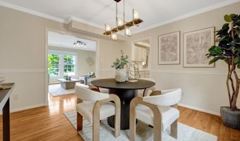 4003 KLOMAN St, Annandale, VA 22003
