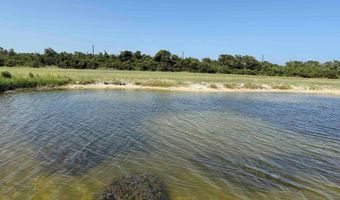 18 Augusta Cir, Aransas Pass, TX 78336