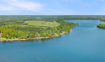 29933 391st Pl, Aitkin, MN 56431