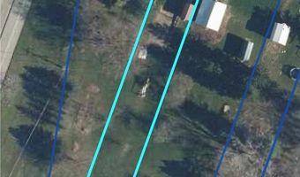 105 E Main St, Angelica, NY 14709