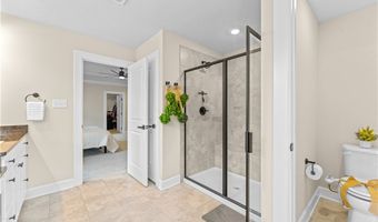 327 Crest Ln, Adams Twp., PA 16046
