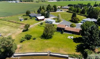 108 Shoemaker, Blackfoot, ID 83221