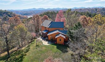 15 Mountain Tea Ln, Alexander, NC 28701