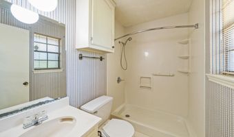 12218 Morganfield Ave, Baton Rouge, LA 70818
