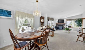 55 Osprey Rd, Alton, NH 03809