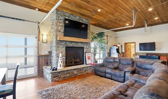 4316 W Whiteland Rd, Bargersville, IN 46106