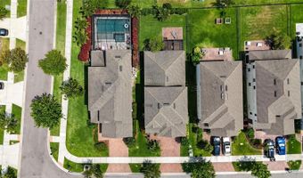 6104 COLMAR Pl, Apollo Beach, FL 33572