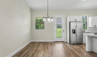 3611 E GASKINS Rd, Bartow, FL 33830