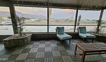 522 S CORTEZ Rd, Apache Junction, AZ 85119