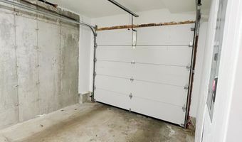 23 Charles Park Rd 23, Boston, MA 02132