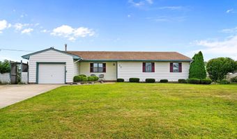 12 E Longport Ave, Bayville, NJ 08721