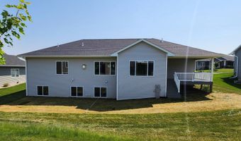 2249 Antler Rdg, Asbury, IA 52002