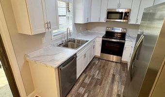 1701 Auburn Ave, Bay Minette, AL 36507