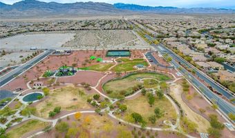 10731 MYRTLE GROVE Ave, Las Vegas, NV 89166