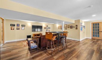 4437 Killdeer Dr, Augusta, MO 63332