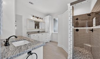 6660 County Road 319, Alvarado, TX 76009