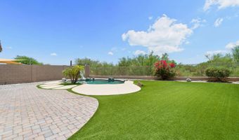 4349 E SMOKEHOUSE Trl, Cave Creek, AZ 85331