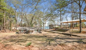 491 S Santa Barbara Dr, Abbeville, AL 36310