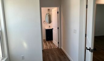 641 W 127th St, Los Angeles, CA 90044