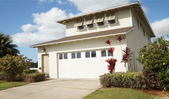 91-1302 Kaikohola St D42, Ewa Beach, HI 96706