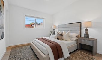 5646 Roanoke, San Diego, CA 92139
