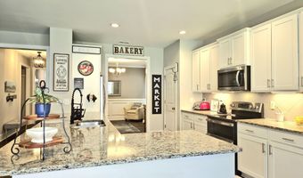 112 Star Valley Dr, Angier, NC 27501