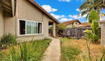 4843 Sagina Ct, Oceanside, CA 92057