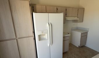 11028 Pemberton Way, Adelanto, CA 92301