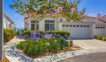 3367 Malta Way, Oceanside, CA 92056
