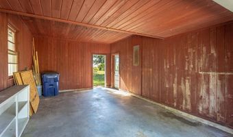 254 Hwy 98 W, Apalachicola, FL 32320