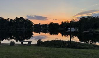 4539 Audubon Trl, Biloxi, MS 39532