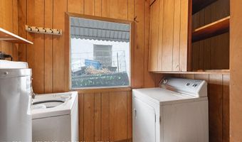 2125 8TH St, Baker City, OR 97814