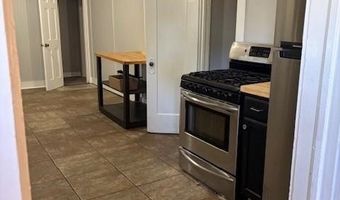 725 Peach St, Abilene, TX 79602