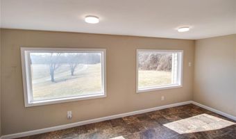 2445 Seiler Rd, Alton, IL 62002