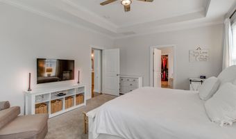 112 Wading Bird Loop, Blythewood, SC 29016