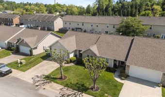 96 Sunny Meadows Blvd, Arden, NC 28704