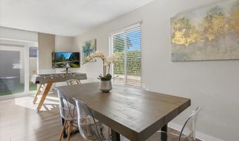8170 Paradise Valley Ct, Spring Valley, CA 91977